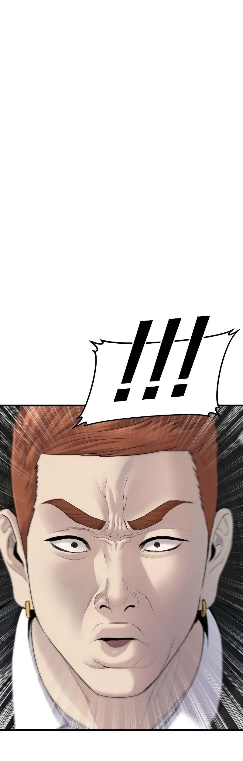 Manager Kim Chapter 90 Gambar 104