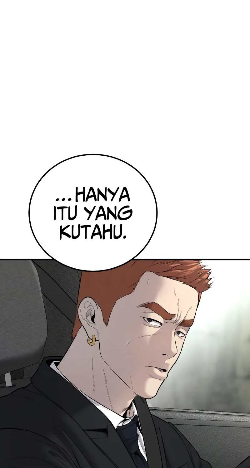 Manager Kim Chapter 90 Gambar 113