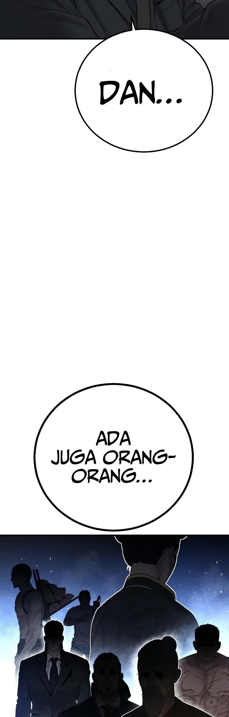 Manager Kim Chapter 90 Gambar 114