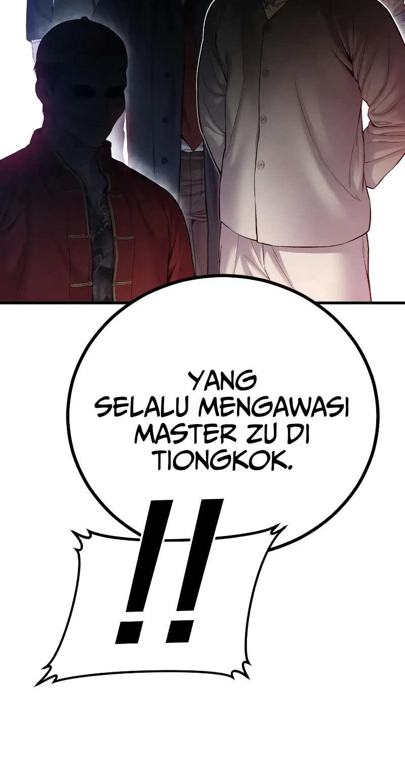 Manager Kim Chapter 90 Gambar 115