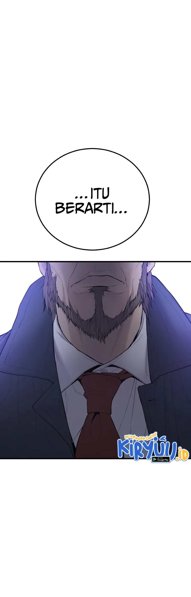 Manager Kim Chapter 90 Gambar 116