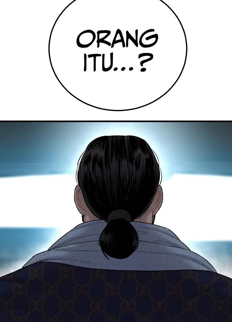 Manager Kim Chapter 90 Gambar 120