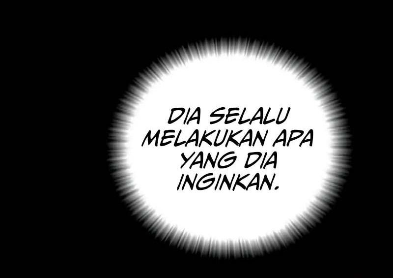 Manager Kim Chapter 90 Gambar 124