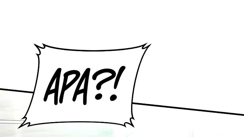 Manager Kim Chapter 90 Gambar 9