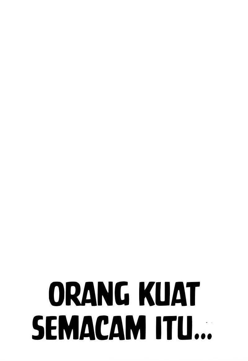 Manager Kim Chapter 90 Gambar 128