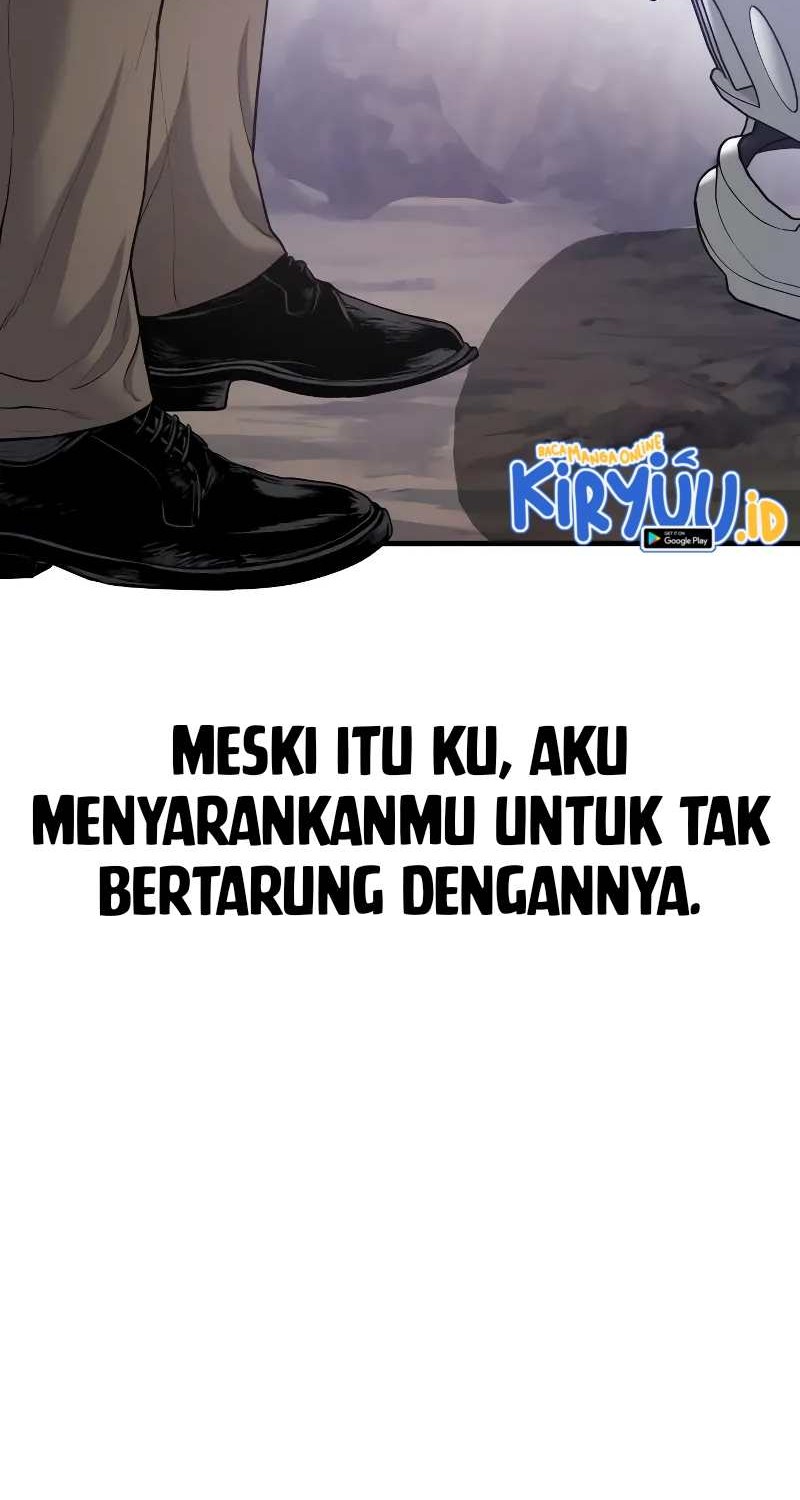 Manager Kim Chapter 90 Gambar 130