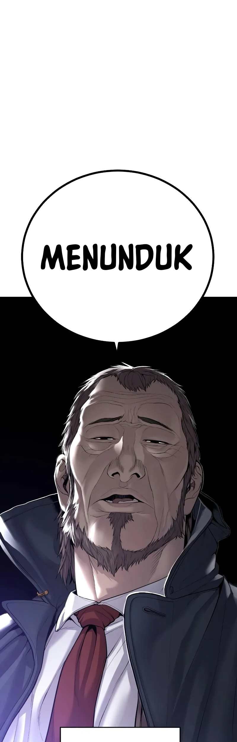 Manager Kim Chapter 90 Gambar 133
