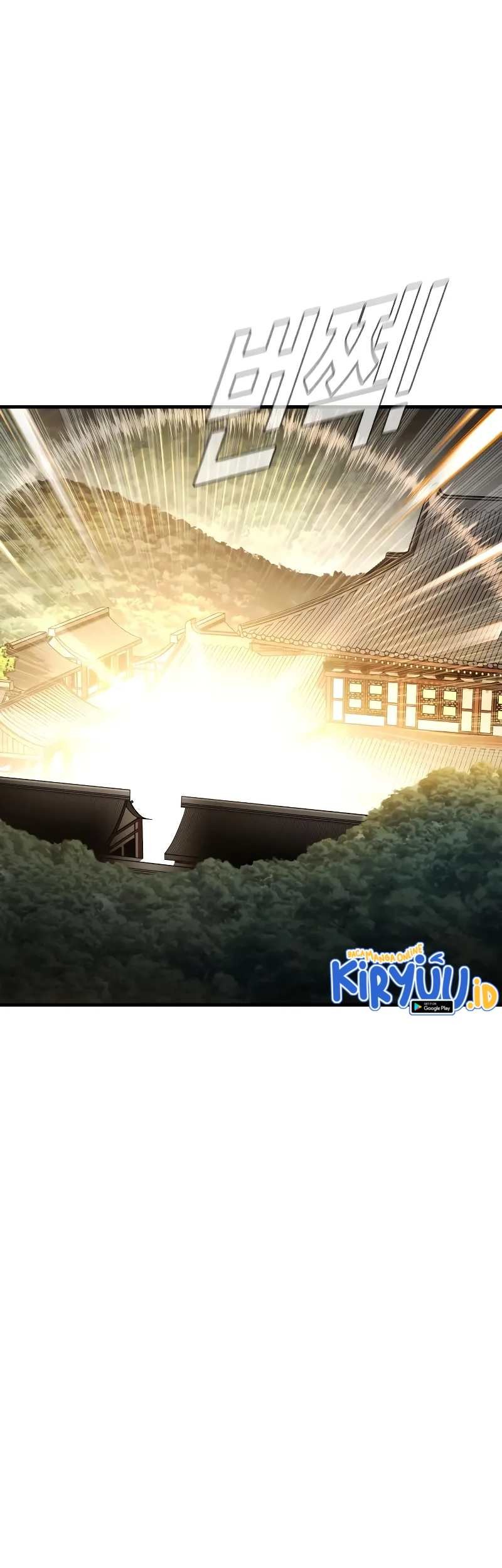 Manager Kim Chapter 90 Gambar 12