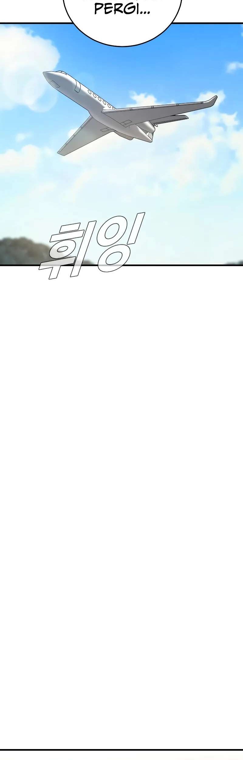 Manager Kim Chapter 89 Gambar 30