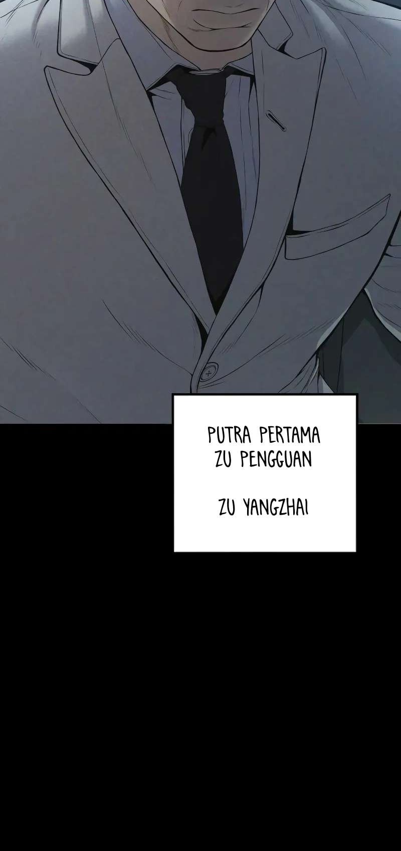 Manager Kim Chapter 89 Gambar 85