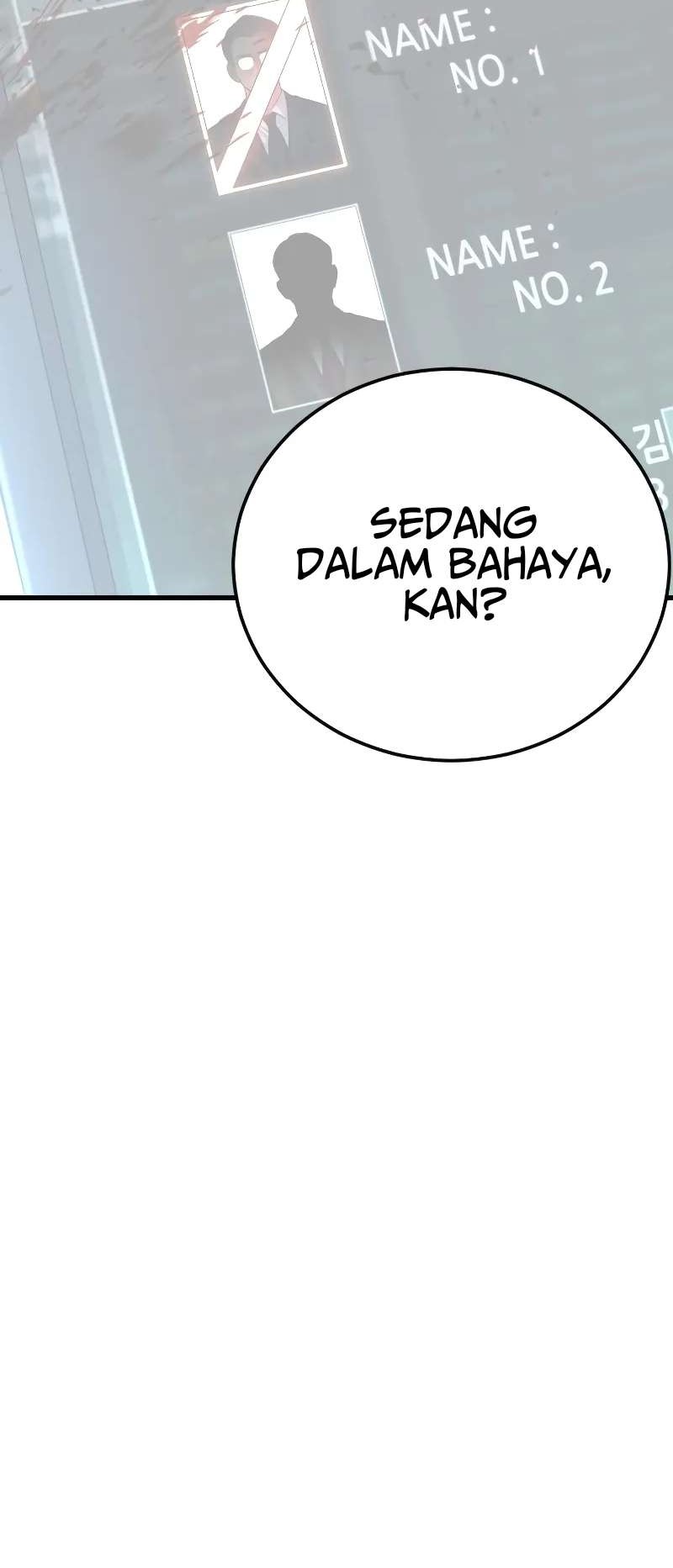 Manager Kim Chapter 89 Gambar 112
