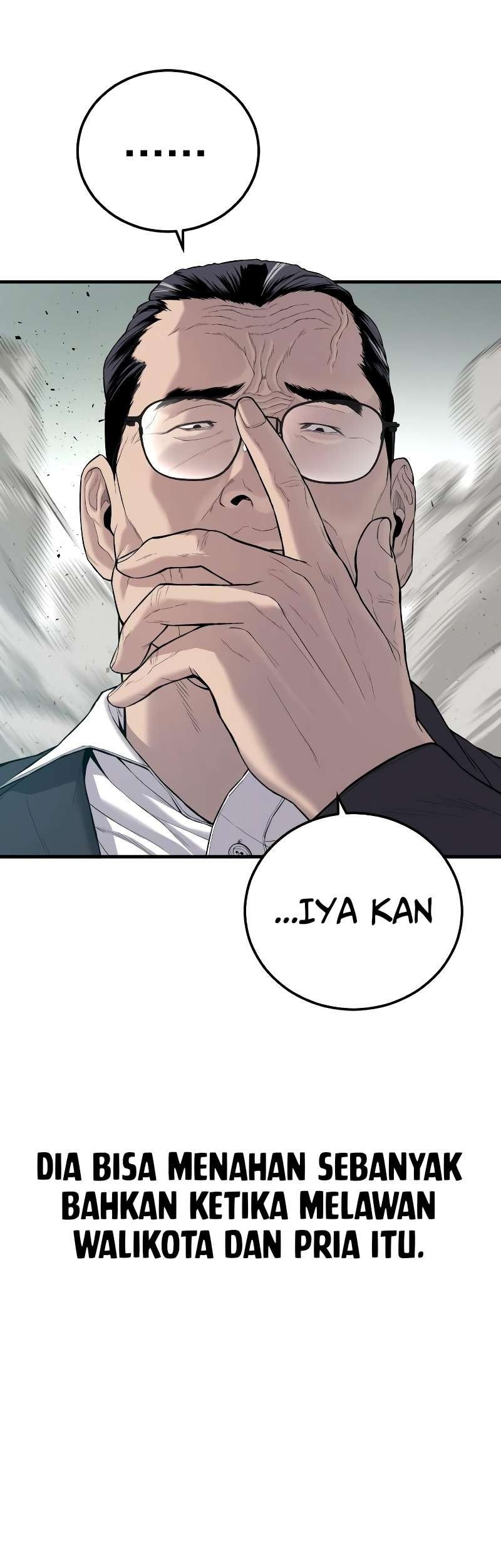 Manager Kim Chapter 88 Gambar 25