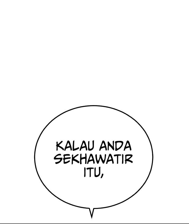 Manager Kim Chapter 88 Gambar 78