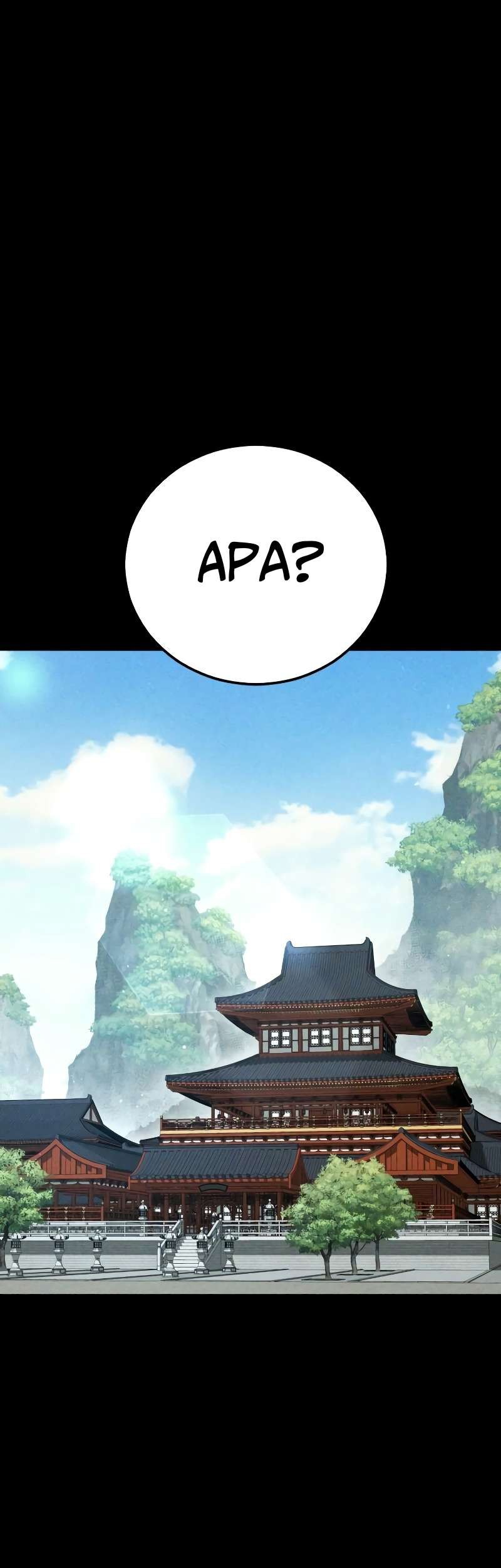 Baca  Manager Kim Chapter 88 Gambar 2