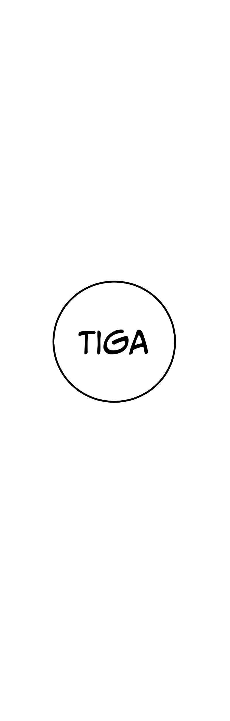 Manager Kim Chapter 88 Gambar 118