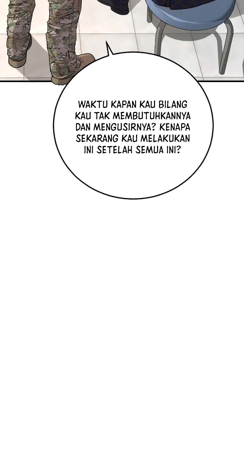 Manager Kim Chapter 87 Gambar 46