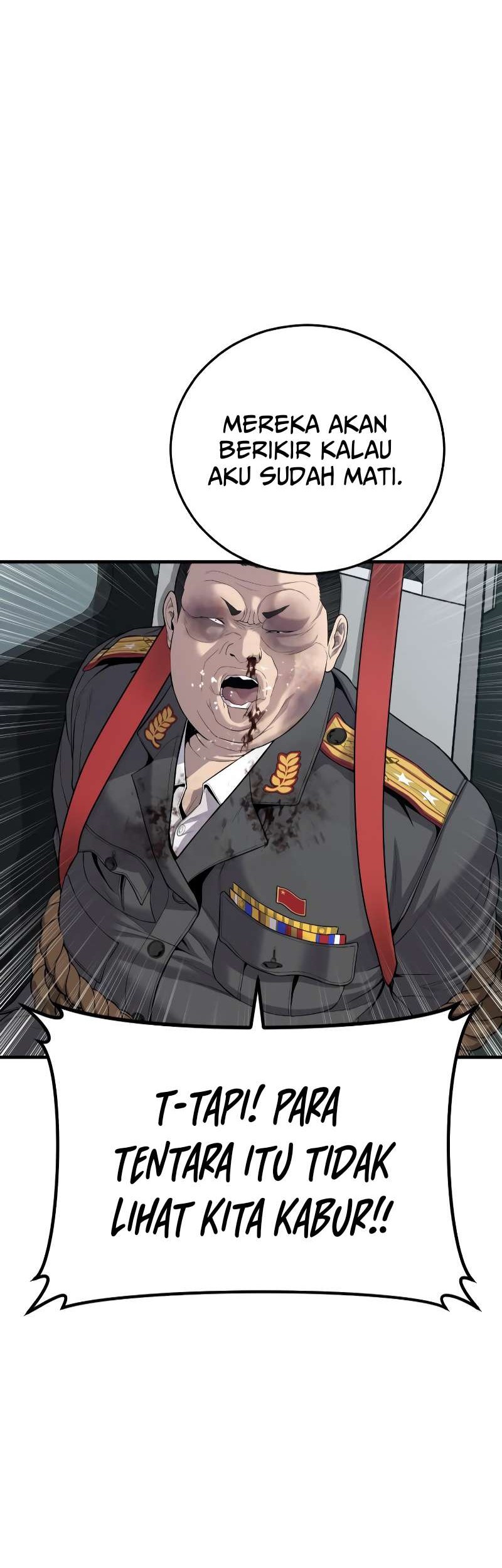 Manager Kim Chapter 86 Gambar 77