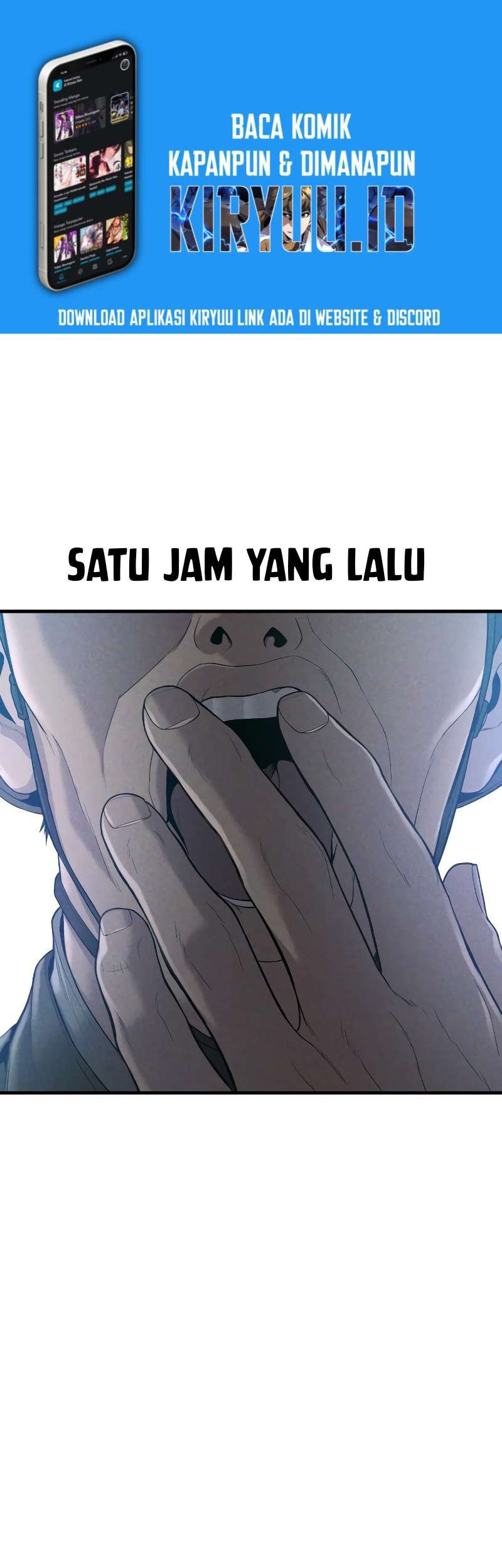 Baca  Manager Kim Chapter 86 Gambar 2