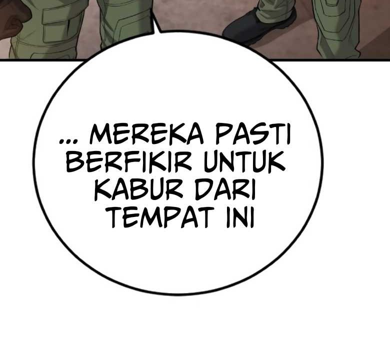 Manager Kim Chapter 85 Gambar 46