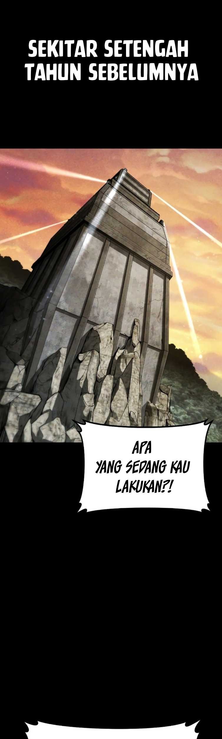 Baca  Manager Kim Chapter 85 Gambar 2