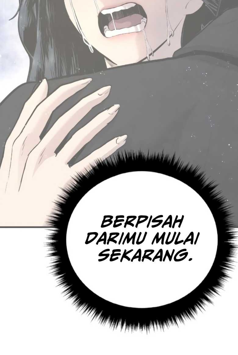 Manager Kim Chapter 85 Gambar 88