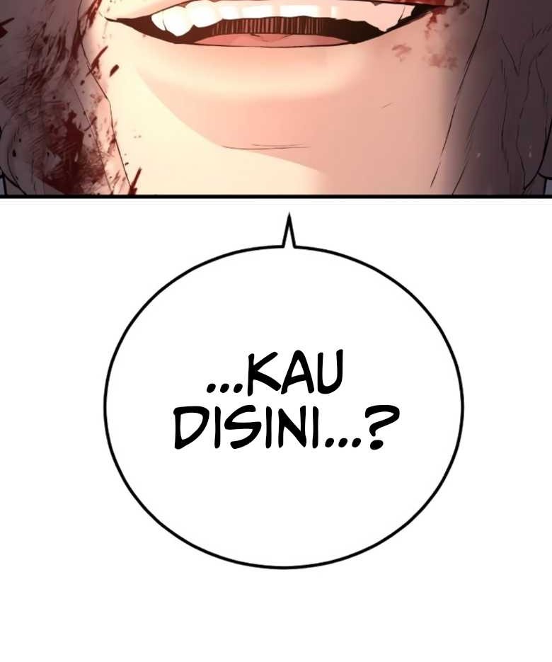 Manager Kim Chapter 85 Gambar 91