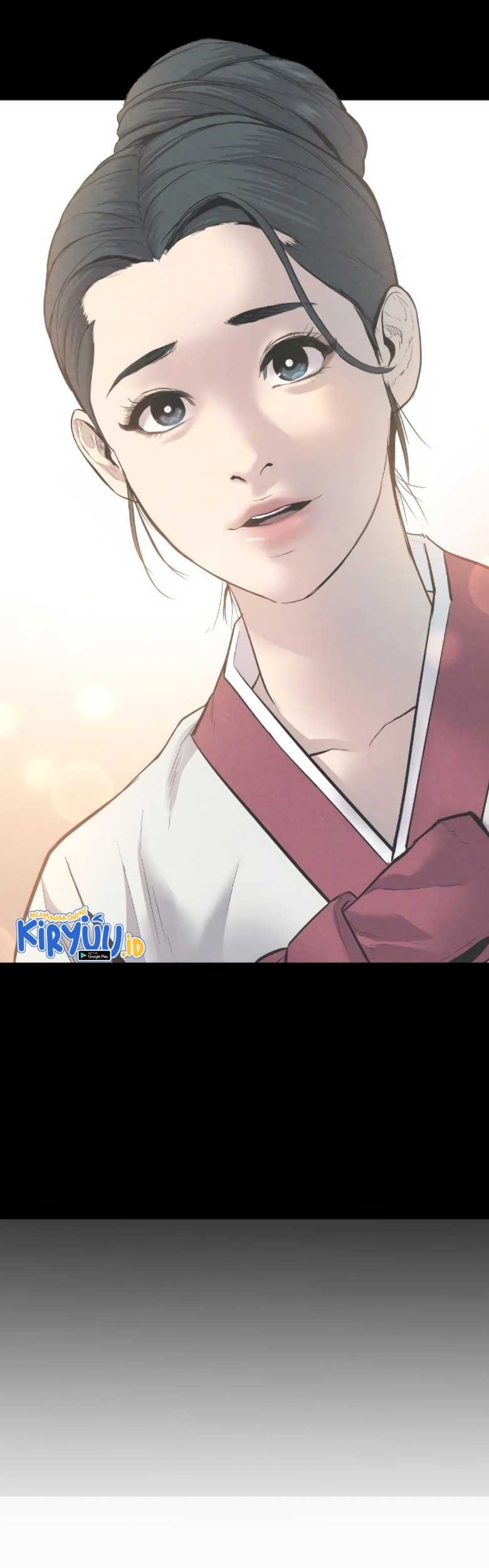 Manager Kim Chapter 85 Gambar 107