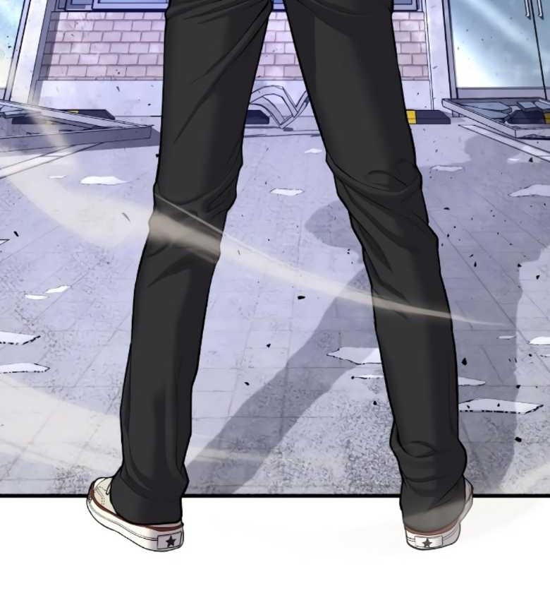 Manager Kim Chapter 85 Gambar 115