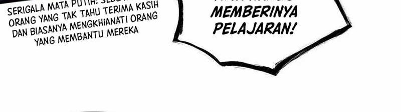 With a Sword Domain, I Can Become the Sword Saint Chapter 117 Gambar 8