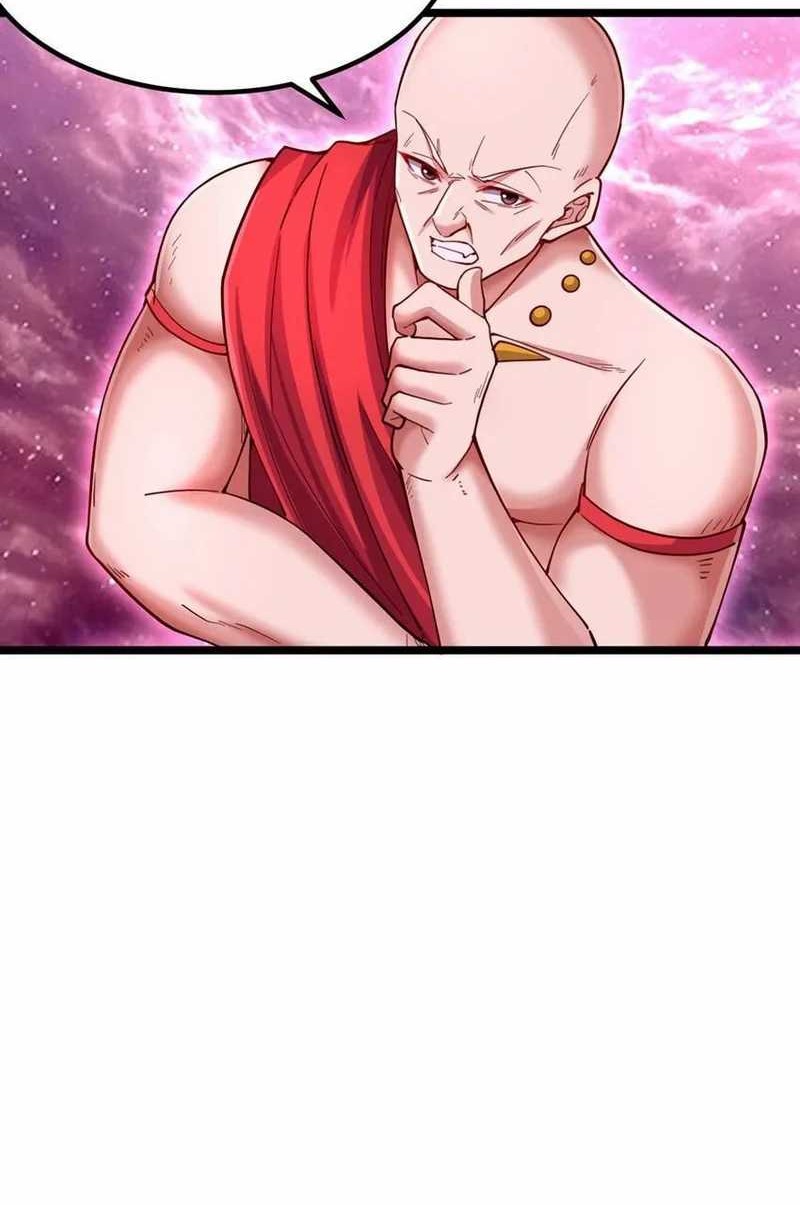 With a Sword Domain, I Can Become the Sword Saint Chapter 112 Gambar 13
