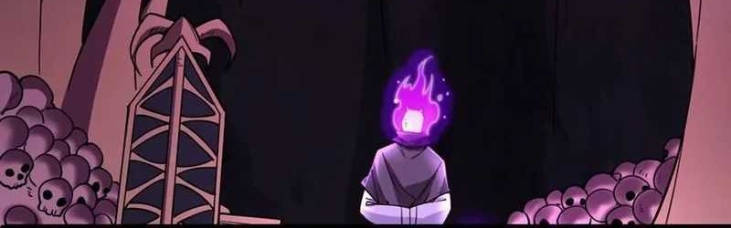 With a Sword Domain, I Can Become the Sword Saint Chapter 112 Gambar 20