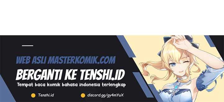 Rise From The Rubble Chapter 281 Gambar 34