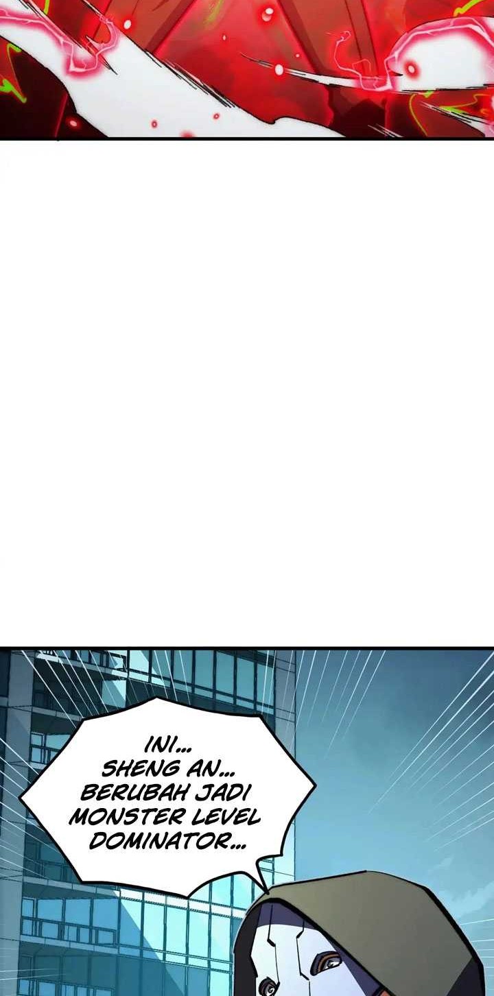 Rise From The Rubble Chapter 281 Gambar 13