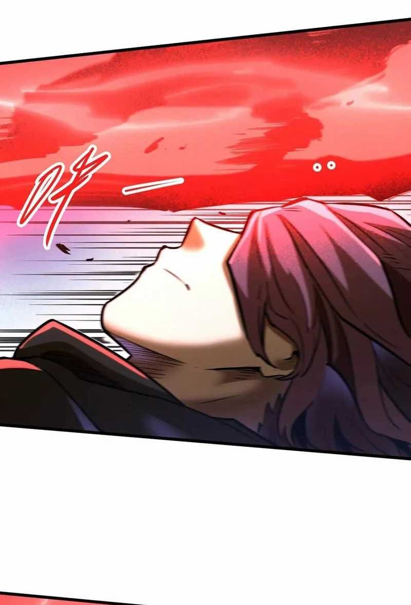 My Sect Has 100 Million Strength Points Chapter 44 Gambar 15