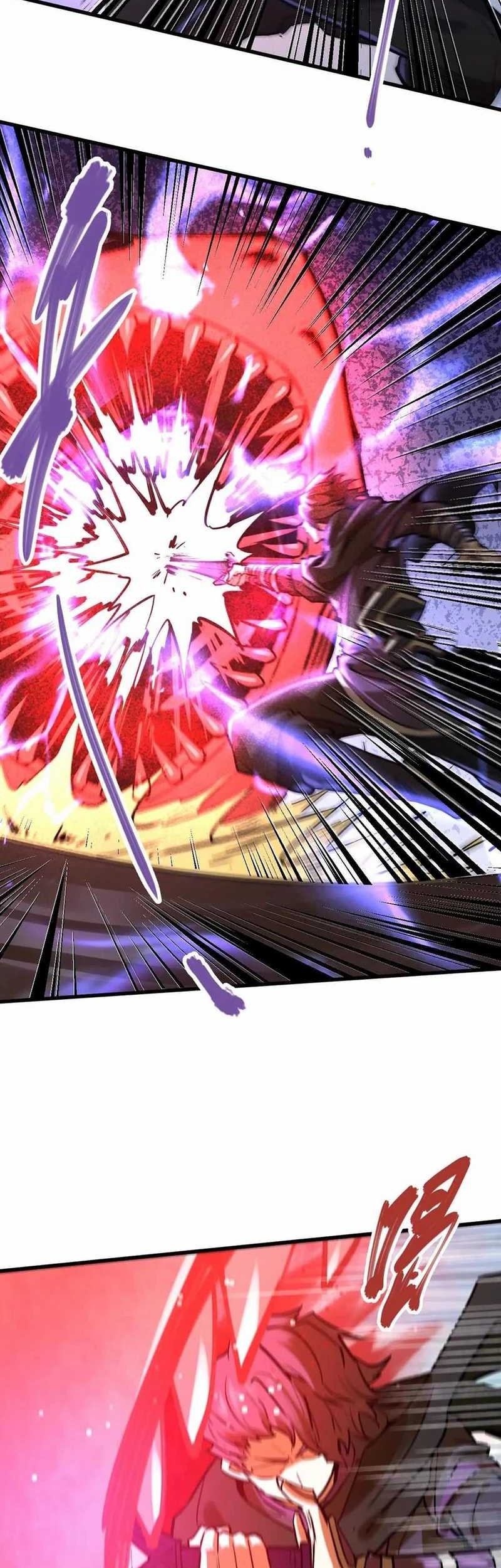 My Sect Has 100 Million Strength Points Chapter 44 Gambar 18