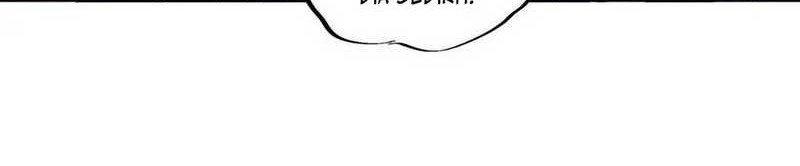 I Am the Shadow Reverend Chapter 19 Gambar 31