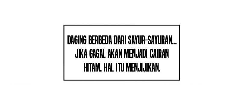 Frozen Frontiers Chapter 08 Gambar 19