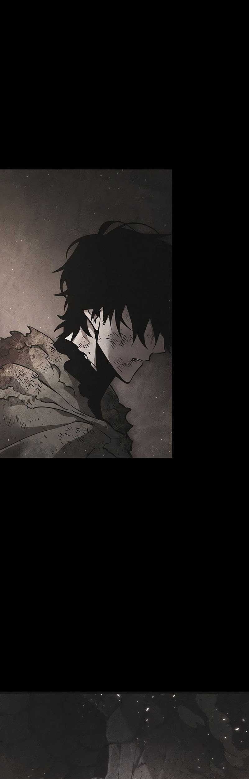 The World After the Fall Chapter 135 Gambar 63