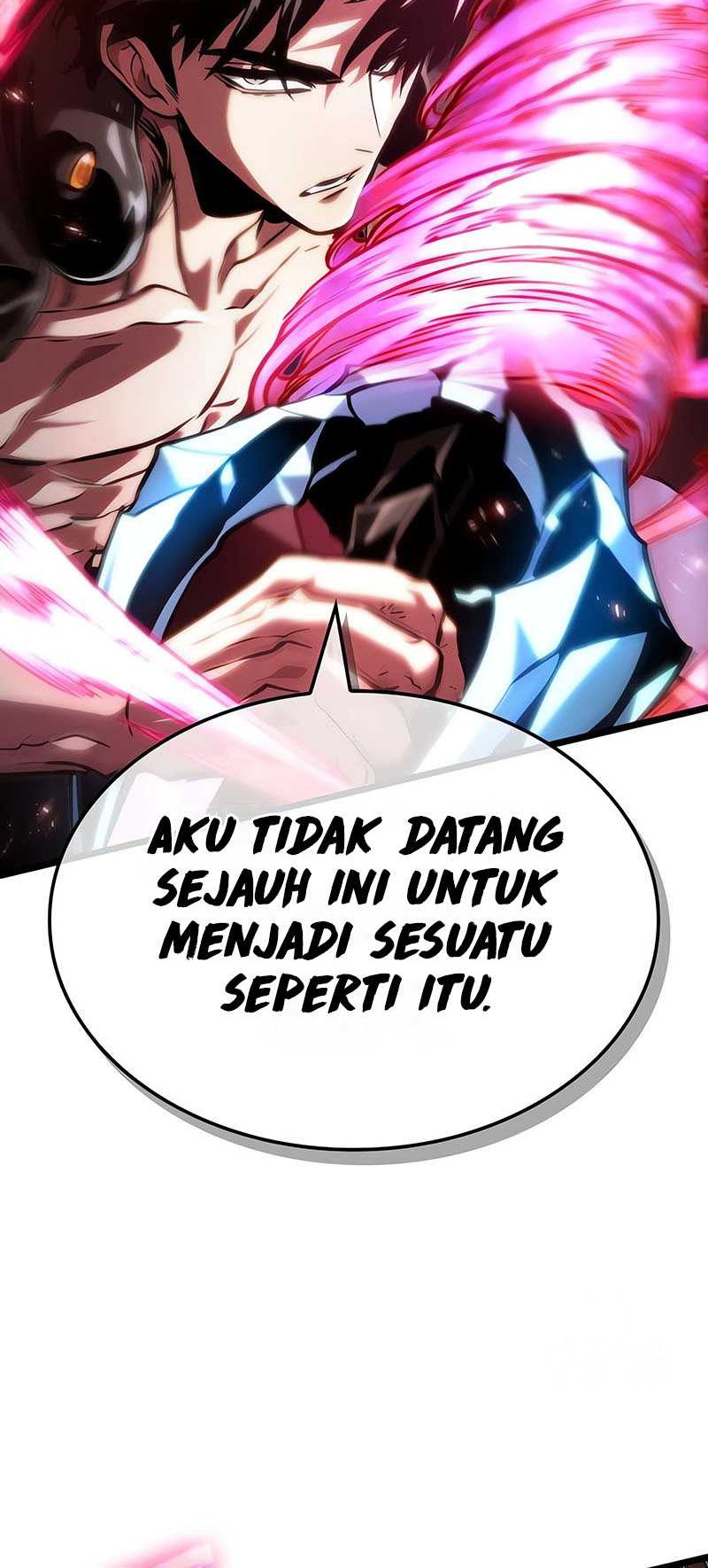 The World After the Fall Chapter 135 Gambar 66