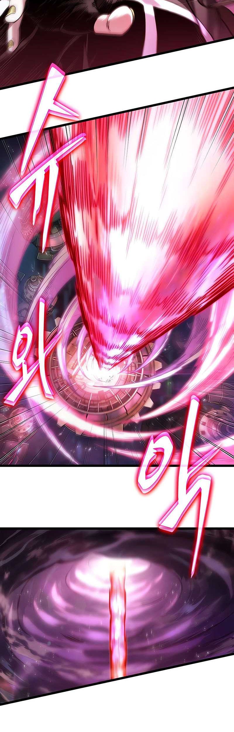 The World After the Fall Chapter 135 Gambar 68