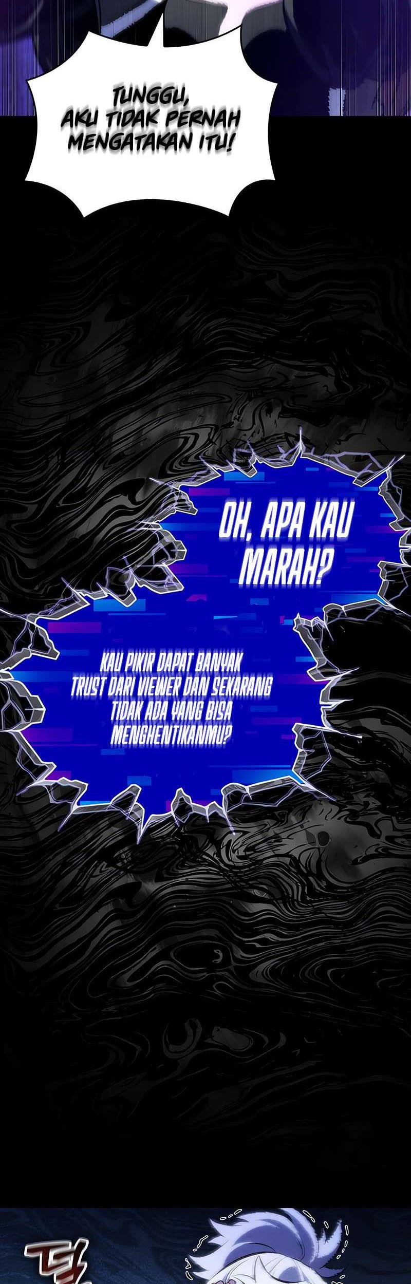 The World After the Fall Chapter 135 Gambar 20