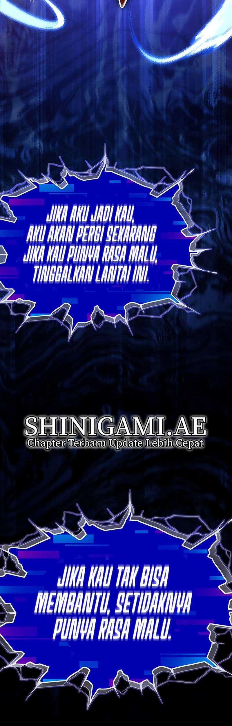 The World After the Fall Chapter 135 Gambar 22