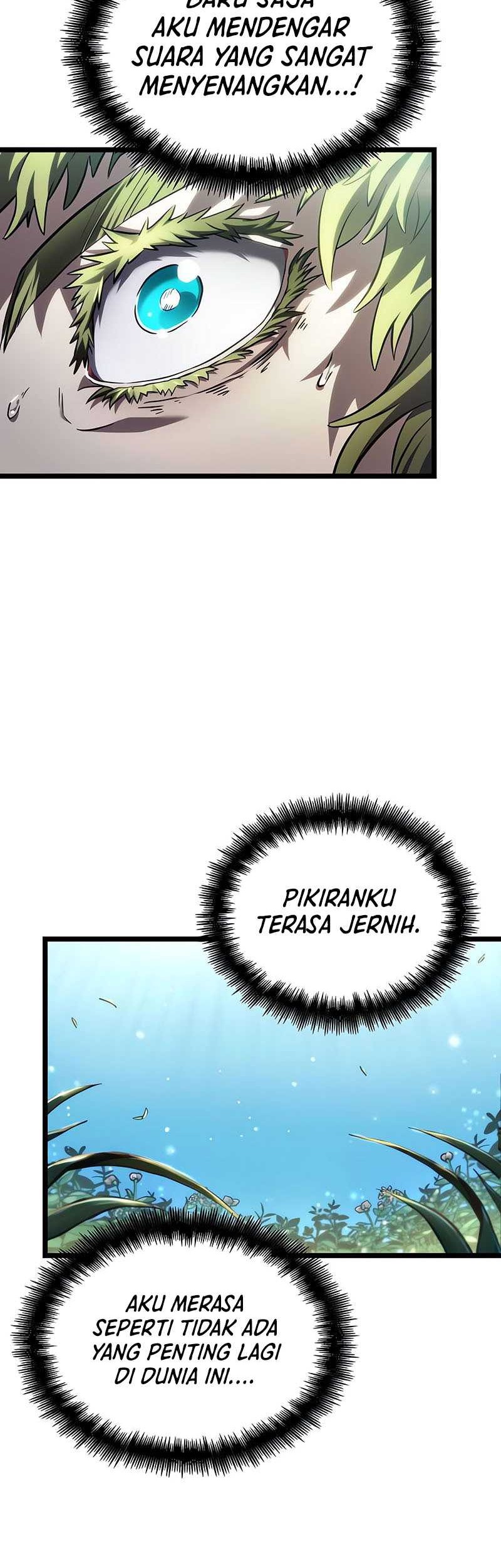 The World After the Fall Chapter 134 Gambar 38
