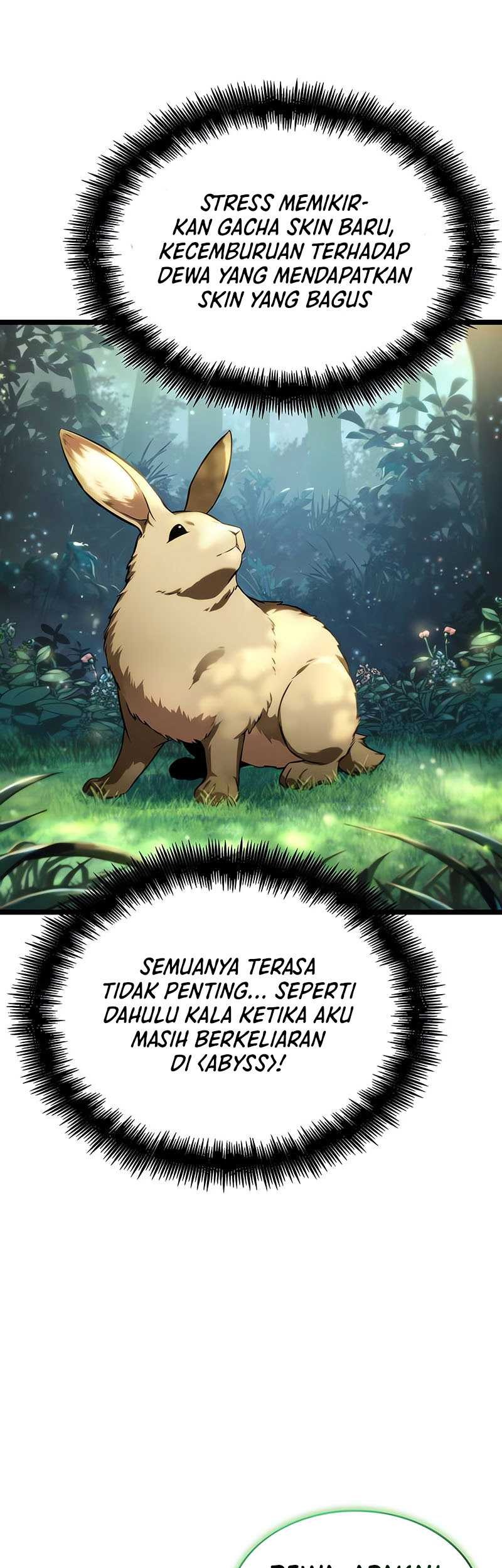 The World After the Fall Chapter 134 Gambar 39