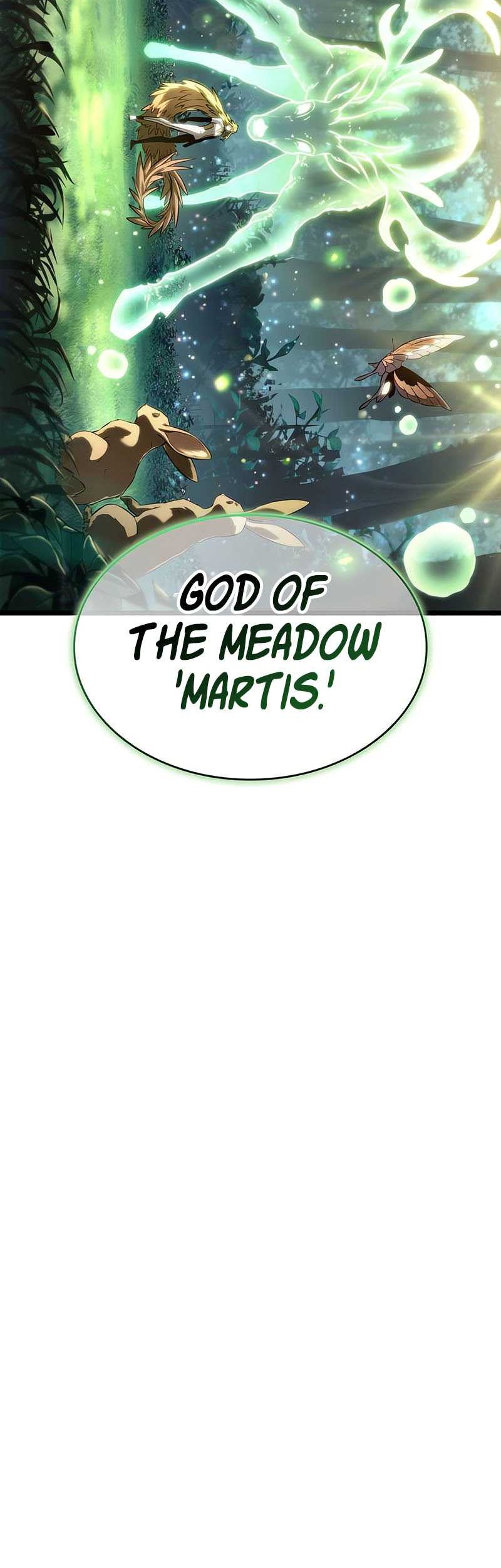 The World After the Fall Chapter 134 Gambar 41