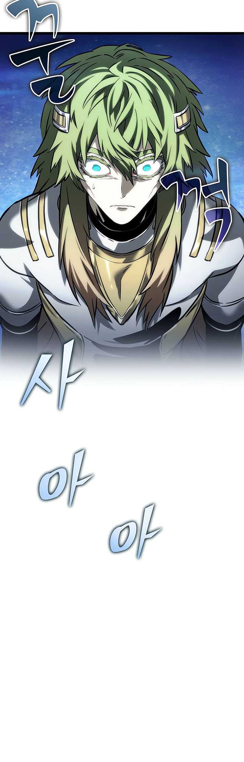 The World After the Fall Chapter 134 Gambar 46