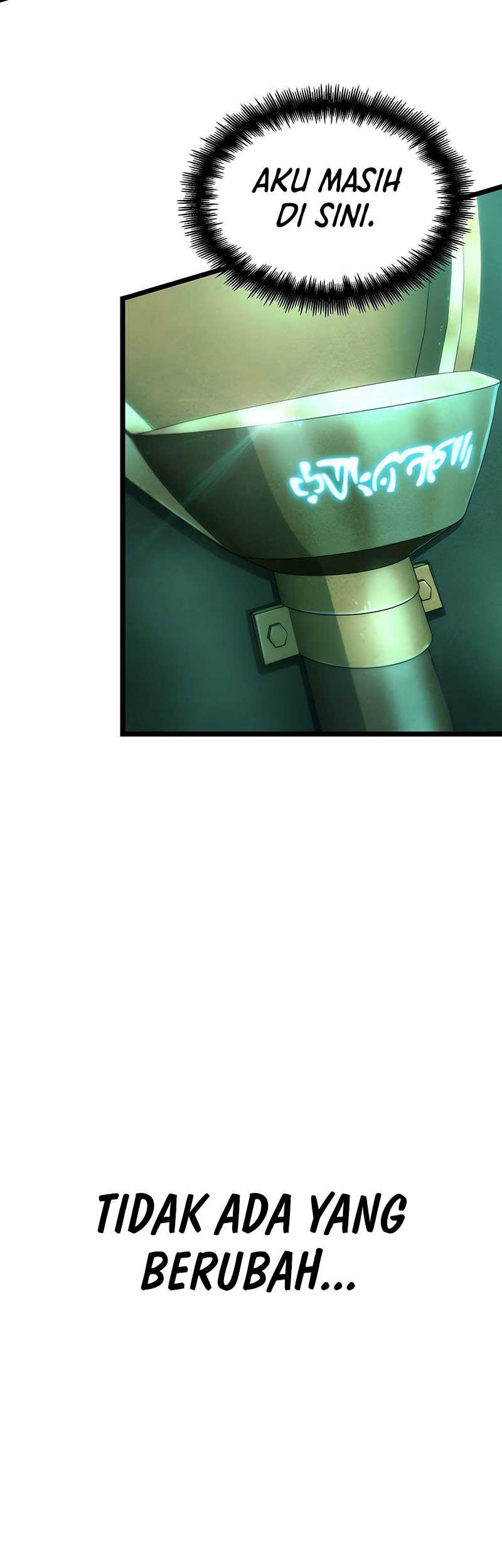 The World After the Fall Chapter 134 Gambar 53