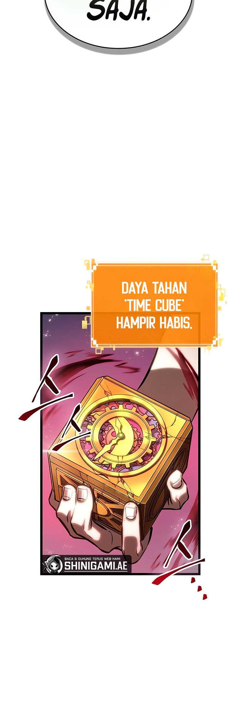 The World After the Fall Chapter 134 Gambar 58