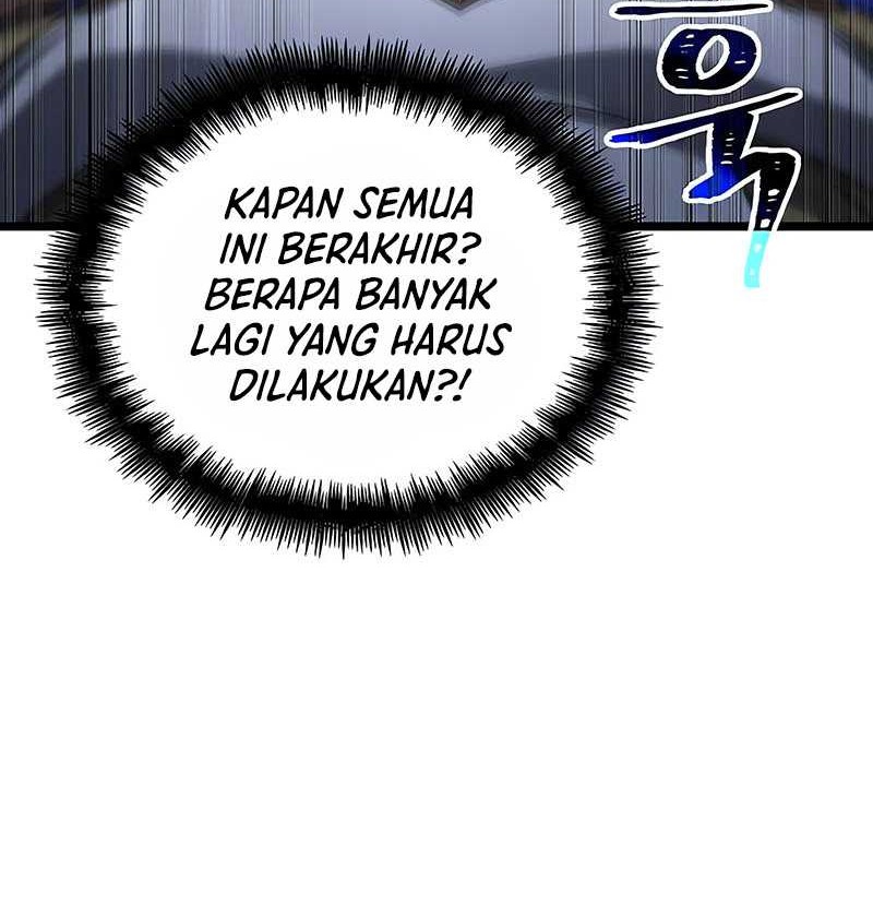 The World After the Fall Chapter 134 Gambar 26