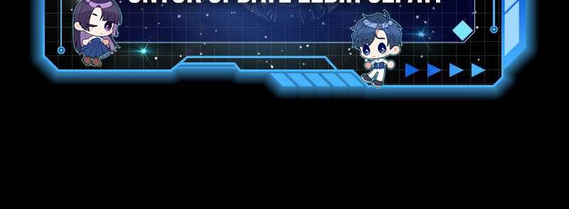 The Villain Of Destiny Chapter 169 Gambar 38